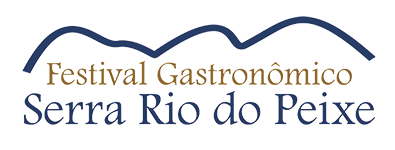 Festival Gastronômico Serra Rio do Peixe